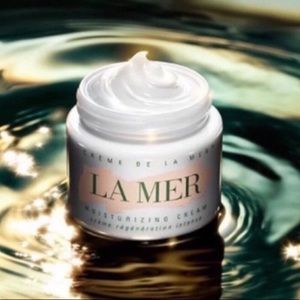 ❣️LA MER Moisturizing Cream (Creme De La Mer)